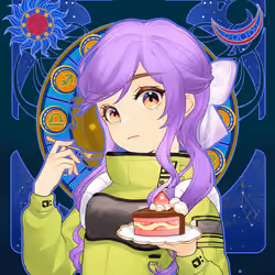 DigiDaigaku #143 - Starling