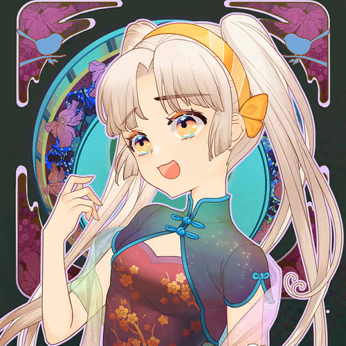 Digidaigaku