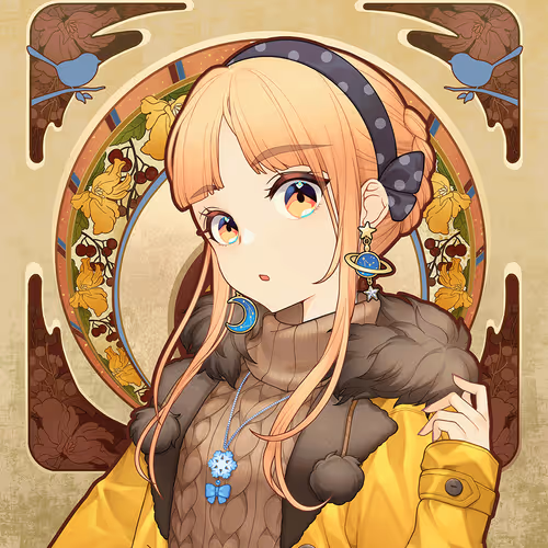 Digidaigaku