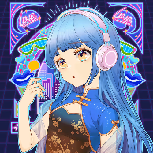 Digidaigaku