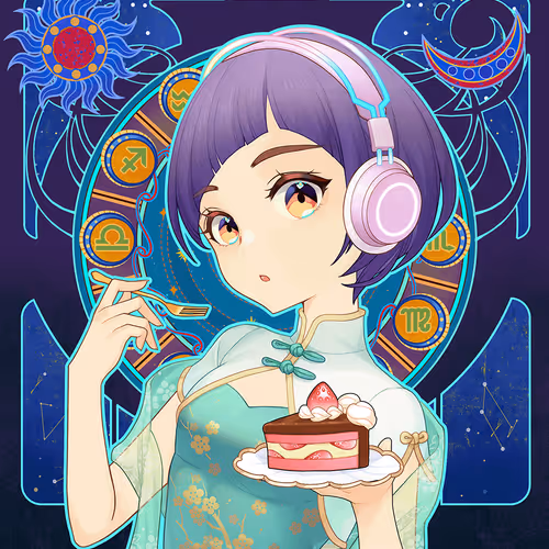 Digidaigaku