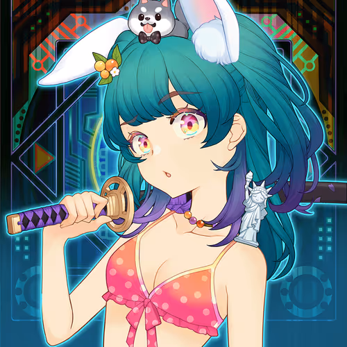 Digidaigaku