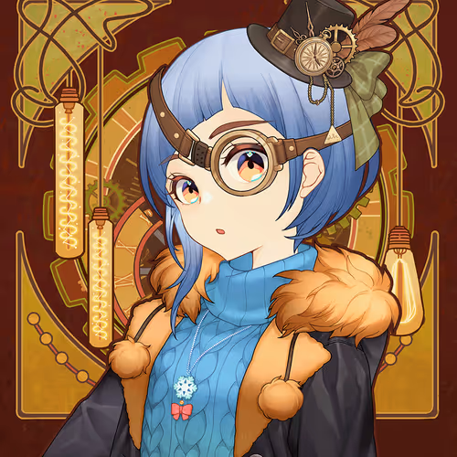 Digidaigaku