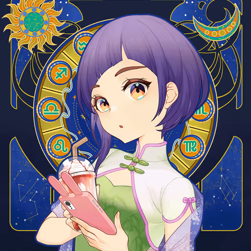 Digidaigaku