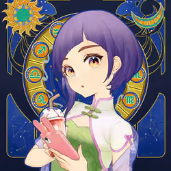 DigiDaigaku #188 - Aejung