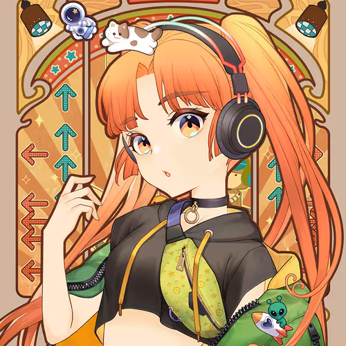 Digidaigaku