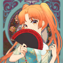 DigiDaigaku #441 - Emery
