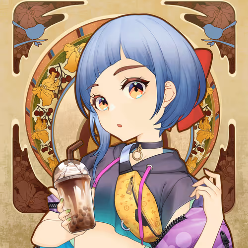 Digidaigaku