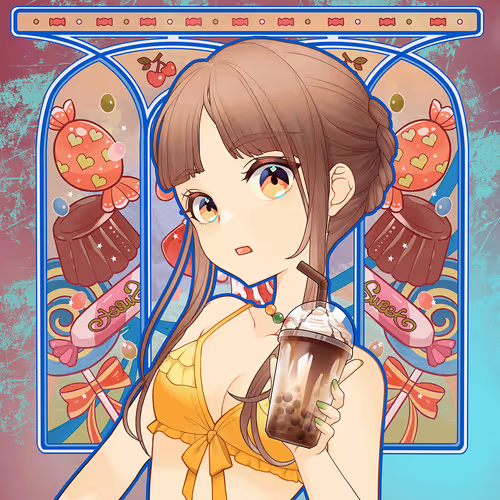Digidaigaku