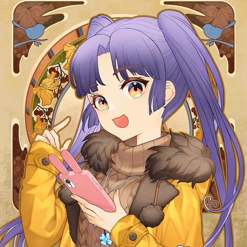 Digidaigaku