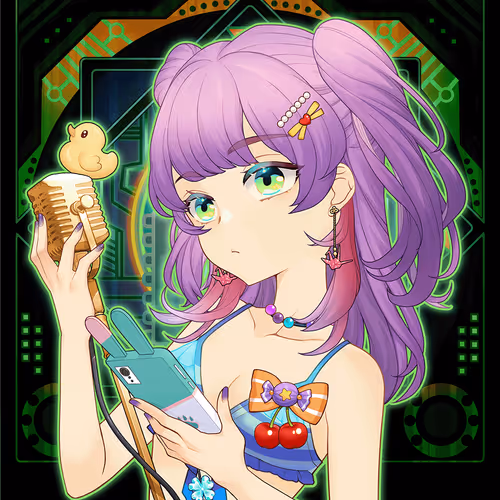Digidaigaku