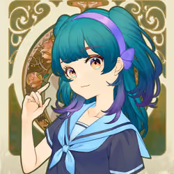DigiDaigaku #1017 - Jinjoo
