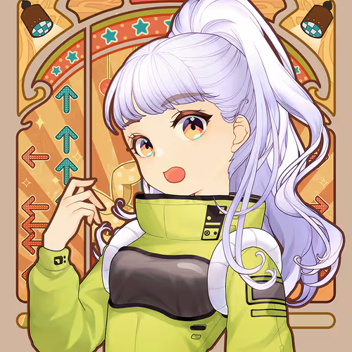 Digidaigaku