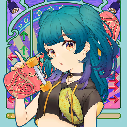Digidaigaku