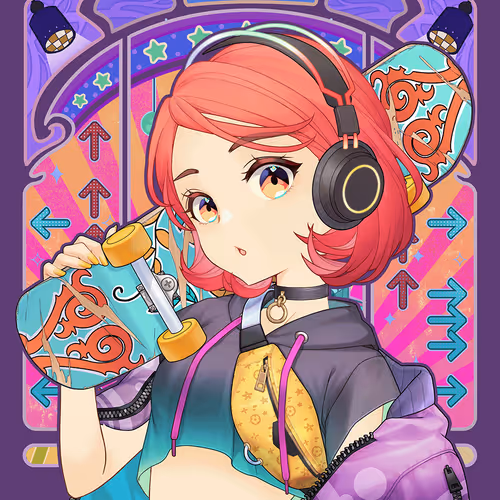 Digidaigaku