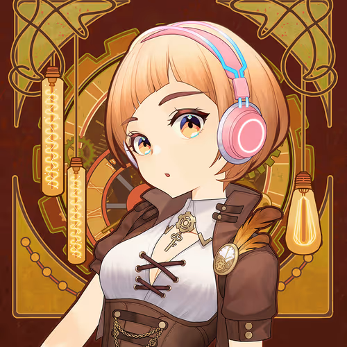 Digidaigaku