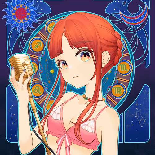 Digidaigaku