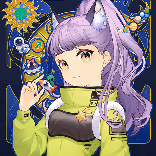 Digidaigaku