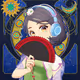 DigiDaigaku #1472 - Jo