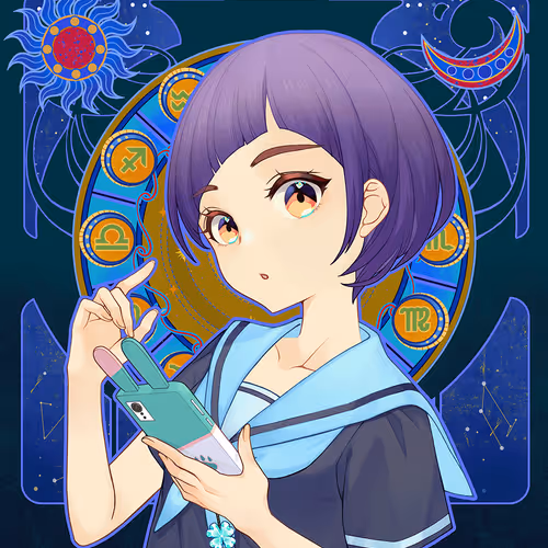Digidaigaku