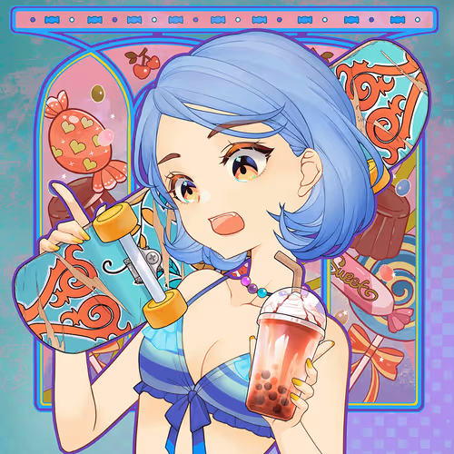 Digidaigaku