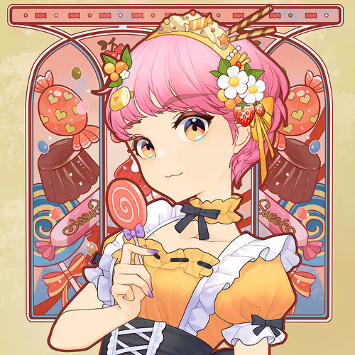 Digidaigaku