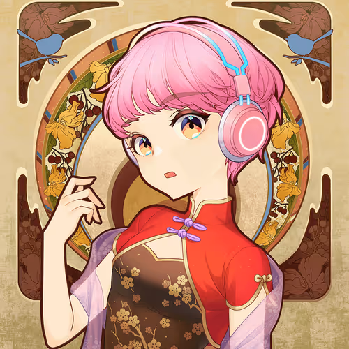 Digidaigaku