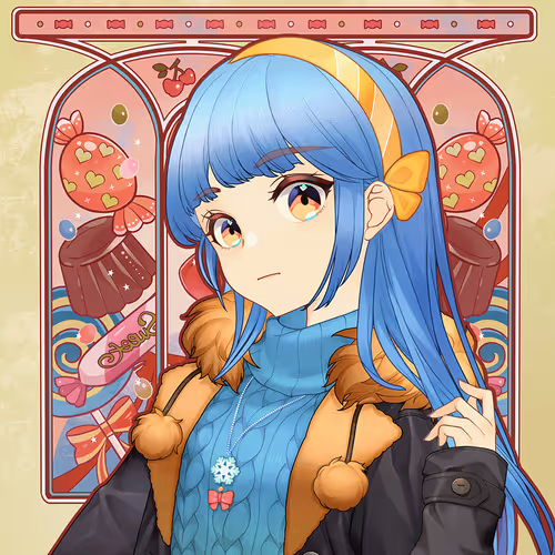 Digidaigaku