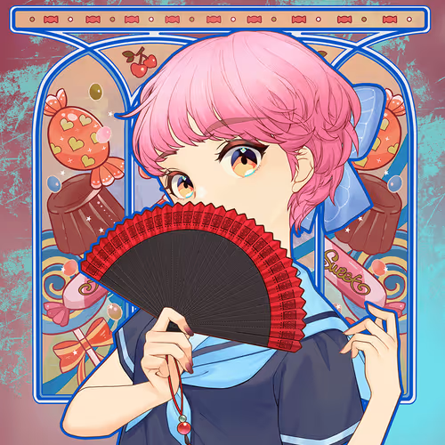 Digidaigaku