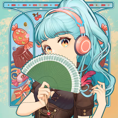 Digidaigaku
