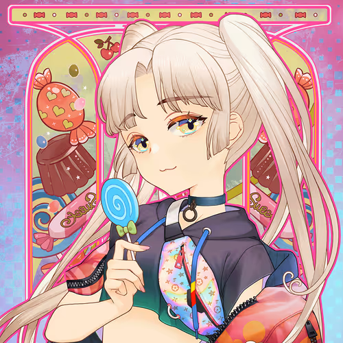 Digidaigaku