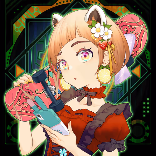 Digidaigaku