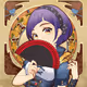 DigiDaigaku #456 - Leighton