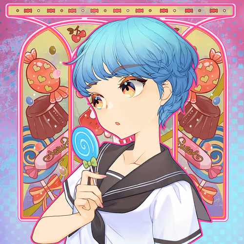 Digidaigaku