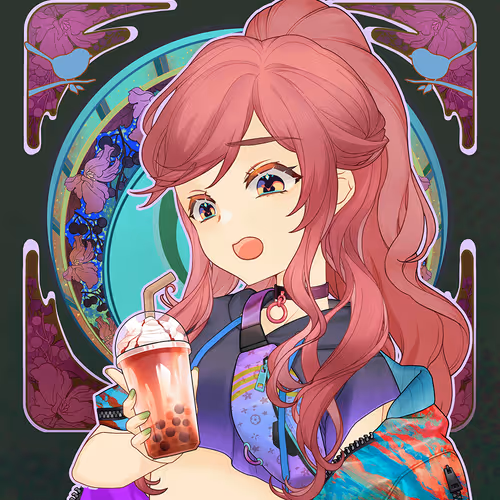 Digidaigaku