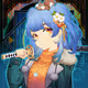 DigiDaigaku #430 - Eclipse