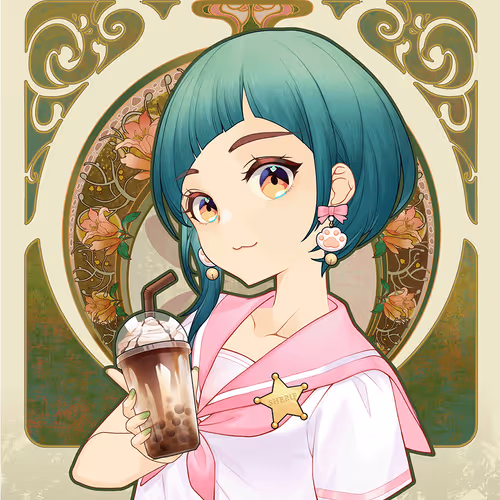 Digidaigaku