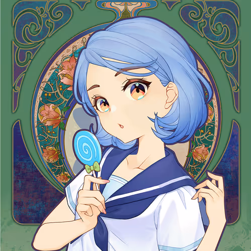 Digidaigaku