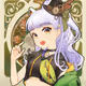 DigiDaigaku #473 - Cintaine