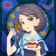 DigiDaigaku #285 - Jovie