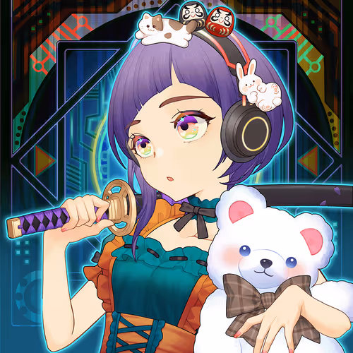 Digidaigaku