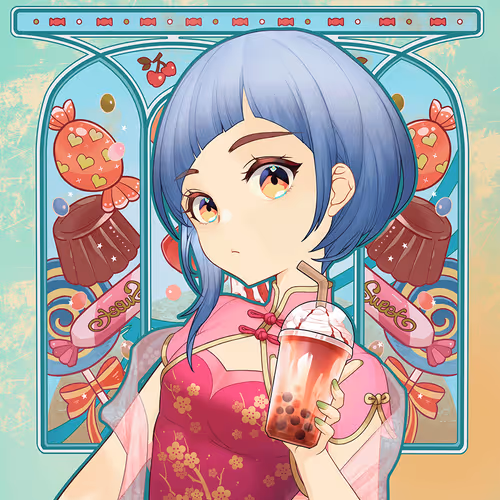 Digidaigaku