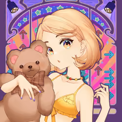 DigiDaigaku #233 - India