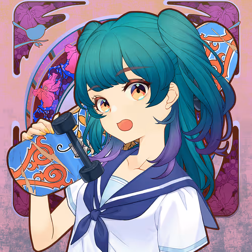 Digidaigaku