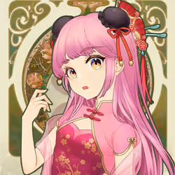 DigiDaigaku #1062 - Maceline