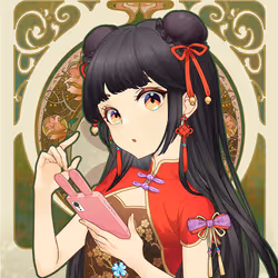 DigiDaigaku #481 - Yuria