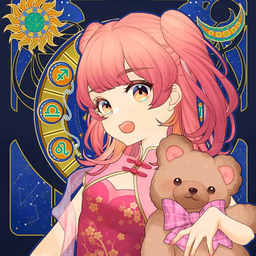 Digidaigaku