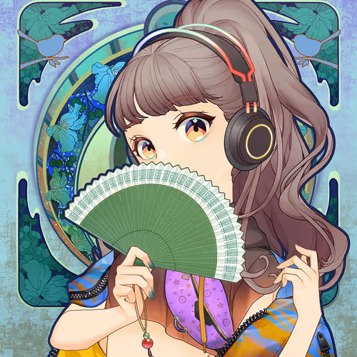 Digidaigaku