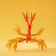 Clothespin Crafts