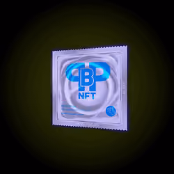 Condom #658